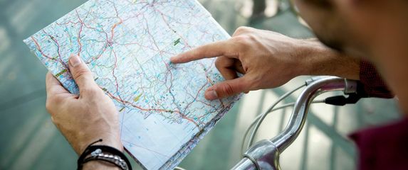 Novi kviz općeg znanja - 15