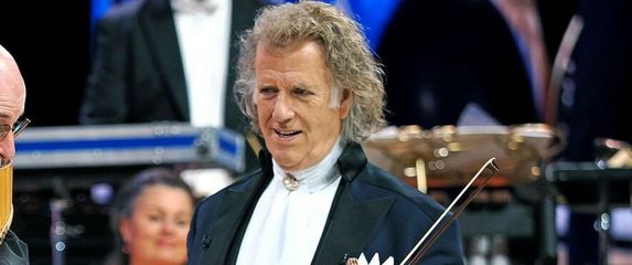 André Rieu - 4