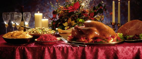 Pun stol, ilustracija