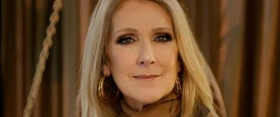 Céline Dion - 3