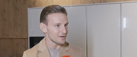 In Magazin: Ivan Rakitić - 4
