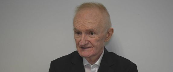 In Magazin: Mate Bulić - 9