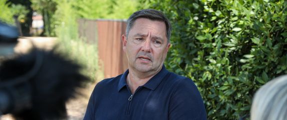 Andrija Mikulić - 2