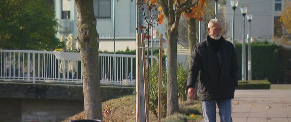 Provjereno: Zdenko Biki - 1