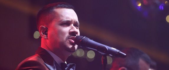 Marko Tolja