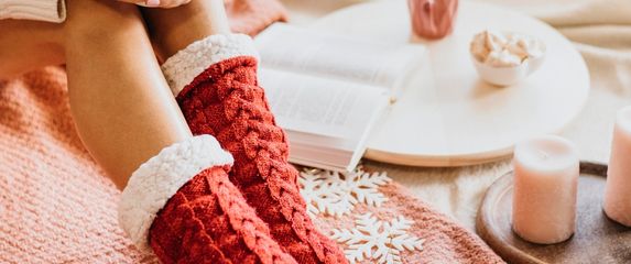 Što nam donosi prosinac?