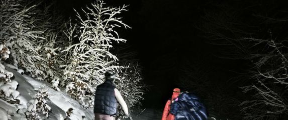 HGSS spasio biciklista - 4