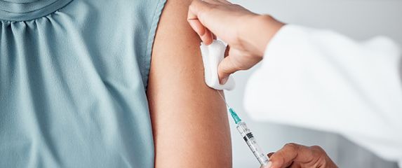 Cijepljenje, ilustracija