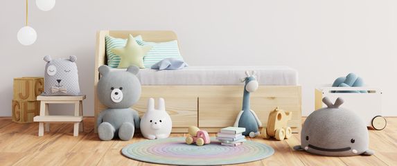 Kako se piše: dječiji ili dječji