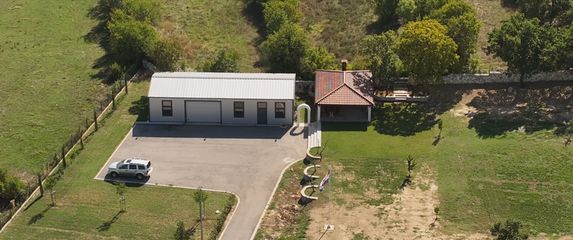 Inspekcija stiže u Čavoglave