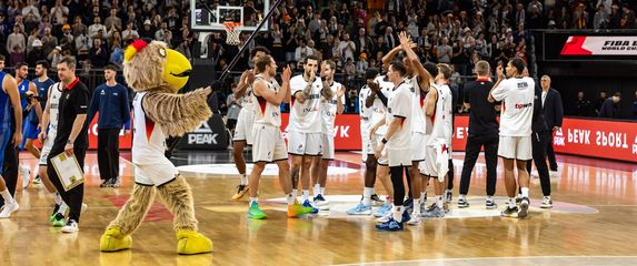 Reprezentativci Njemačke