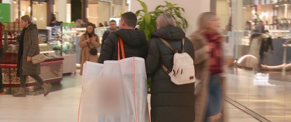 Crni petak u Hrvatskoj - 3