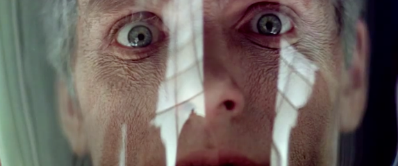 2001 Odiseja u svemiru dobila novi trailer nakon 40 godina