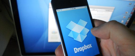 Ugroženo 7 milijuna Dropboxa računa, kompanija demantira hakerske napade!