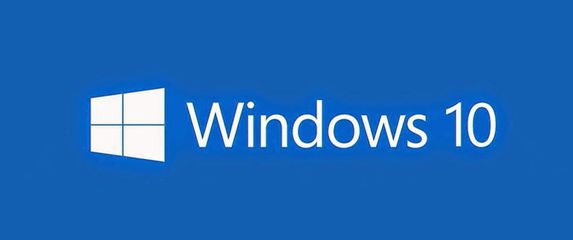 Korištenjem probne verzije Windowsa 10 dopuštate Microsoftu pratiti svaki vaš korak, pa čak i prisluškivati prostoriju