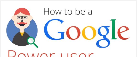 Naučite i vi kako napredno koristiti pretraživanje na Googleu