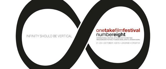 One Take Film Festival
