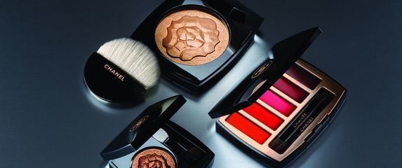 Chanel Libre nova kolekcija (Foto: Chanel) - 6