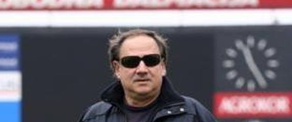 Ivan Bubalo (Foto: Facebook)