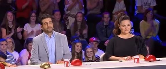 Janko Popović Volarić (Foto: Dnevnik.hr)