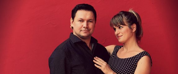 Kazalište KNAP (Foto: Vladimira Spindler)