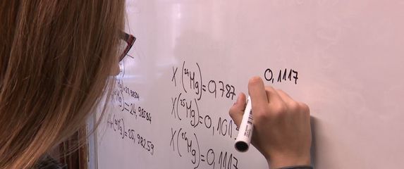 Pljušte kritike na račun reforme (Foto: Dnevnik.hr) - 3