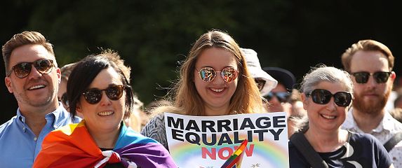 Ilustracija (Foto: Getty Images AsiaPac)