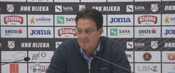 Damir Mišković (Dnevnik.hr)
