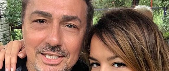 Severina i Draga Kojić Keba (Foto: Instagram)