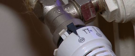 Ponovno obveza ugradnje razdjelnika (Foto: Dnevnik.hr) - 2