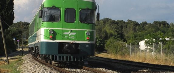 Ilustracija (Foto/Arhiva: Dusko Marusic/PIXSELL)