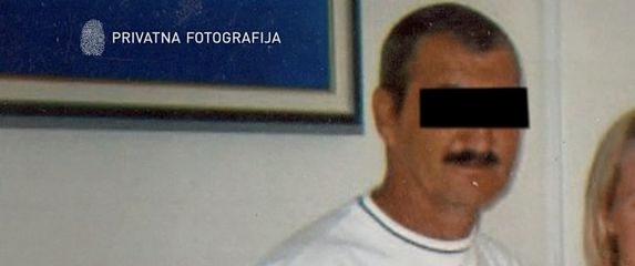 Naizgled brižni muškarac zbog jezivog motiva ubio suprugu (Foto: Dnevnik.hr) - 7