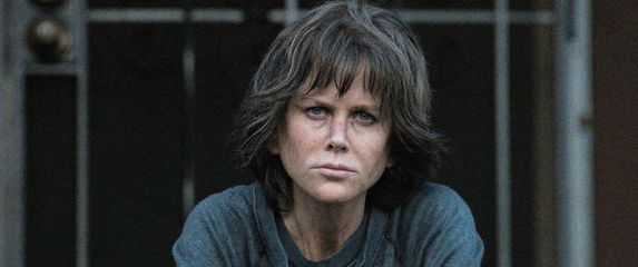 Nicole Kidman (Foto: Profimedia)