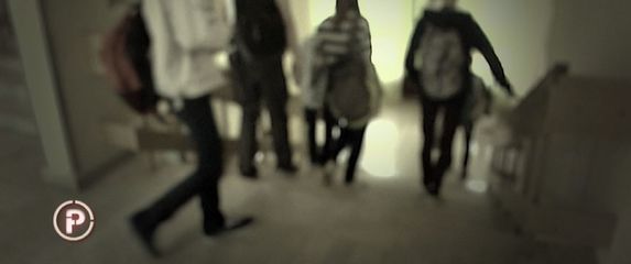 Školski domar 20 godina zlostavlja djevojčice i još uvijek radi u školi (Foto: Dnevnik.hr) - 3