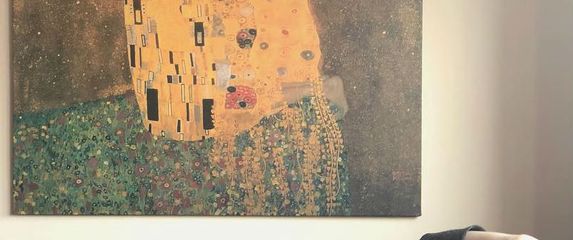 Nataša Janjić (Foto: Instagram)