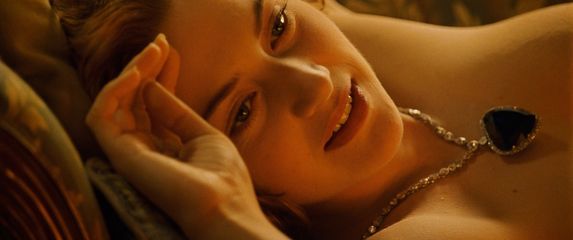 Kate Winslet (Foto: Profimedia)