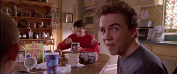 Frankie Muniz (Foto: IMDB)