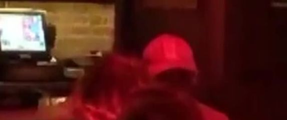 Wayne Rooney (Foto: Instagram)