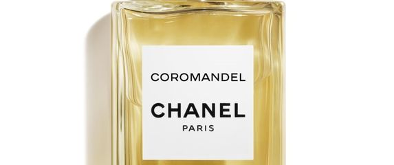 Orijentalni parfemi - 1