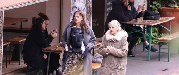 Keira Knightley (Foto: Profimedia)