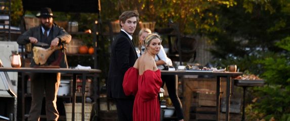 Sienna Miller (Foto: Profimedia)