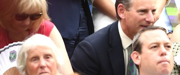 Emma Watson (Foto: Getty Images)