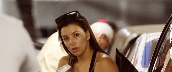 Eva Longoria (Foto: Profimedia)