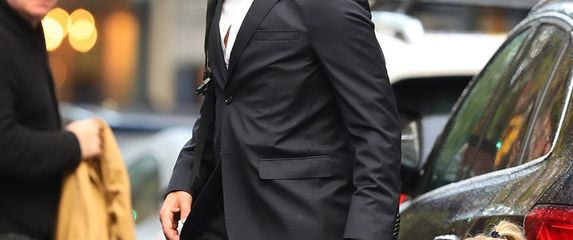 Bradley Cooper (Foto: Profimedia)