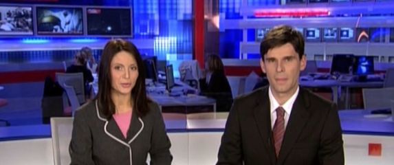 15 godina Dnevnika Nove TV - 3