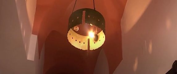 Srbi uzeli kuću bana Jelačića - 5