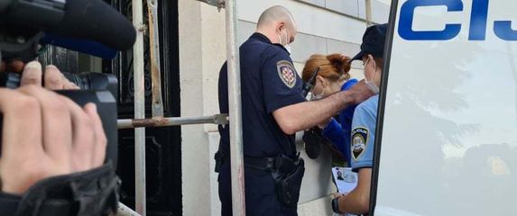 Roditelji iz Pule - 5