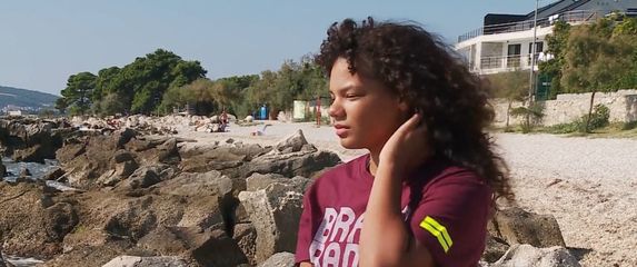 Antacha Filimone - 3