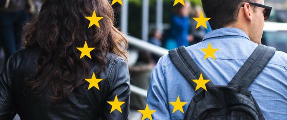  Jedno ministarstvo želi da studenti obavljaju posao za 'dž': Je li besplatan rad mladih vizija Vlade za predsjedanje EU-om?