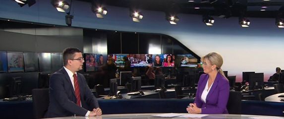 Domagoj Hajduković - 4